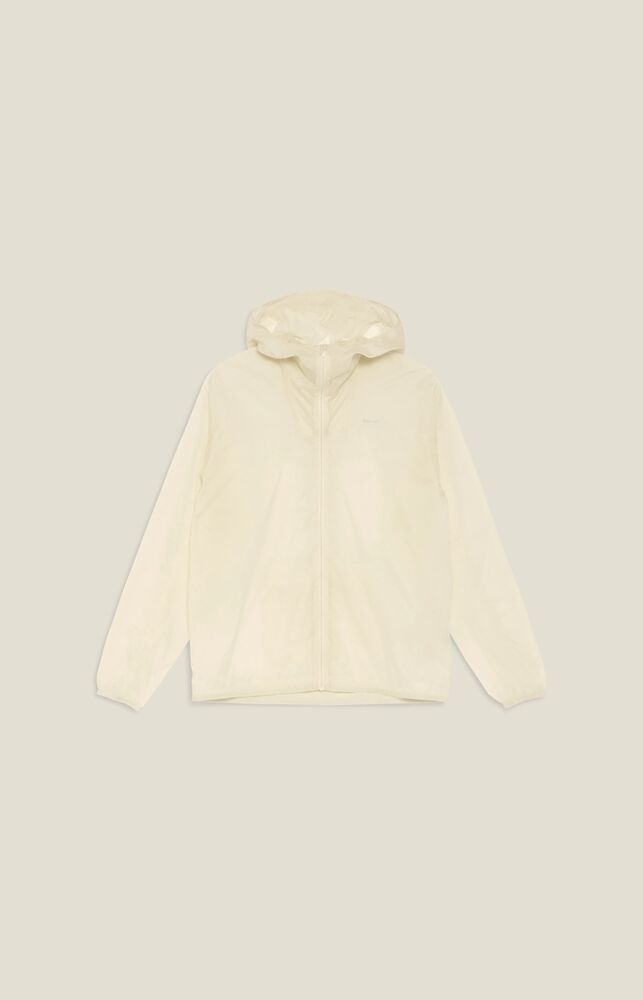 Hypervent Light Wind Jacket W - leichte Windjacke