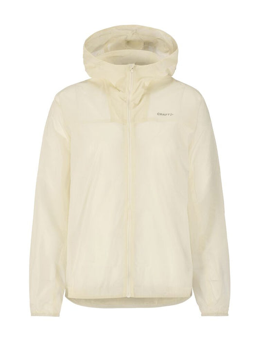Craft Hypervent Light Wind Jacket W – Sportjacken