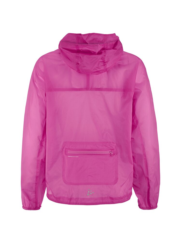 Hypervent Light Wind Jacket W von Craft – Tofu