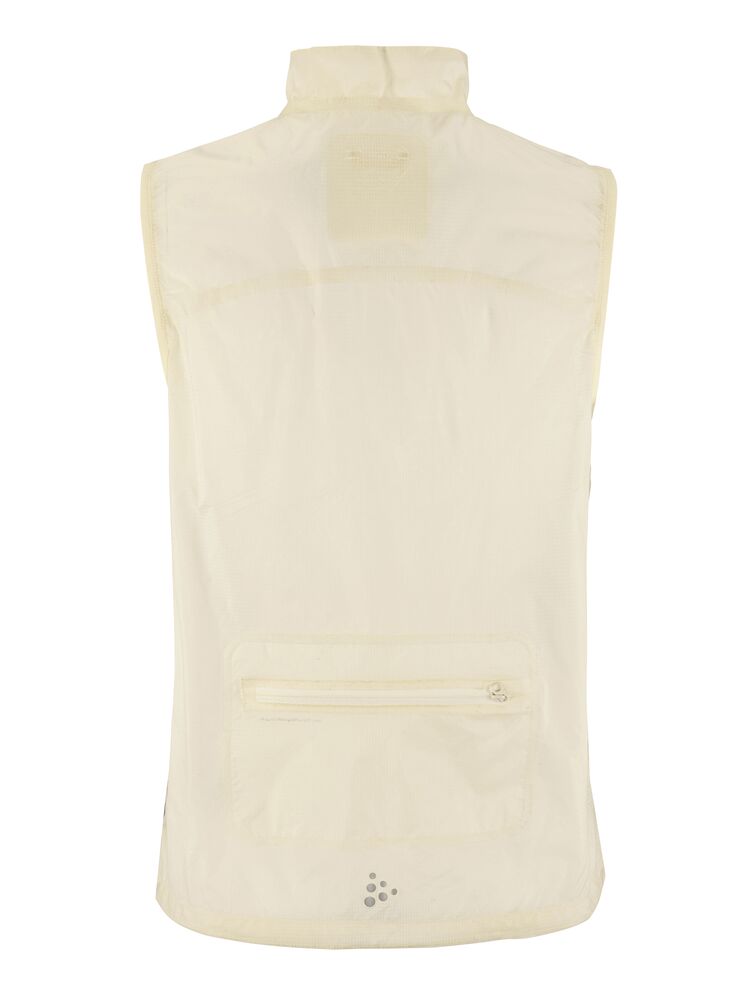 Hypervent Light Wind Vest W - Trainingsweste
