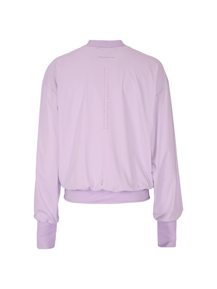 Hypervent Wind Top W von Craft – Potpurri