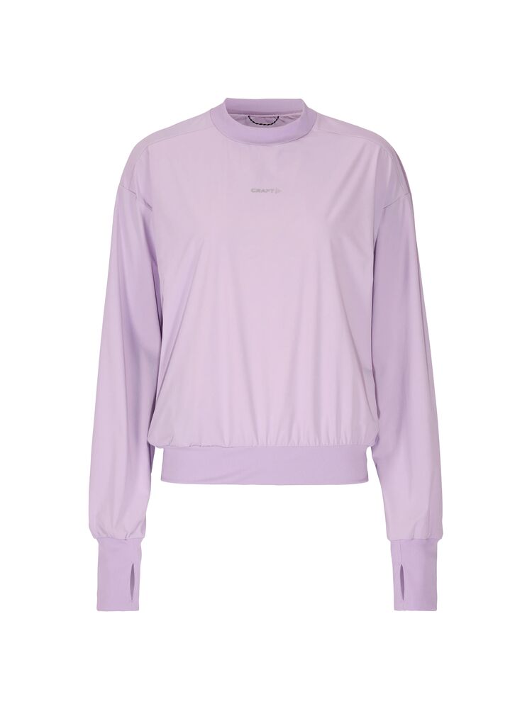 Hypervent Wind Top W von Craft – Potpurri