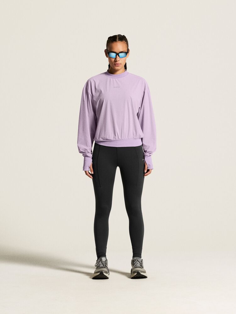 Hypervent Wind Top W von Craft – Potpurri