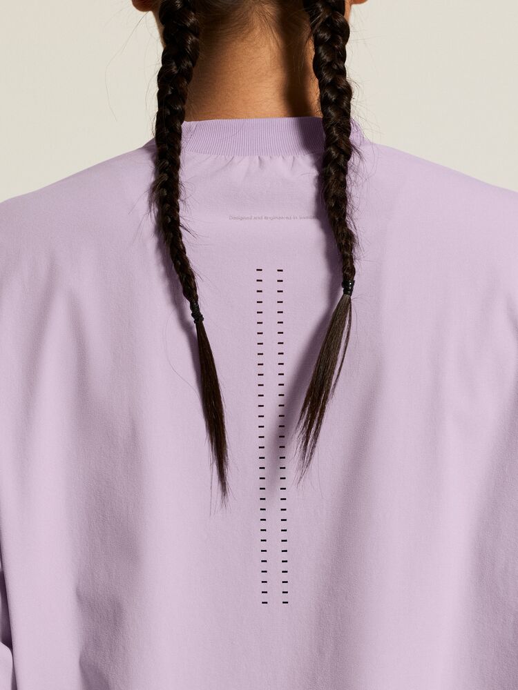 Hypervent Wind Top W von Craft – Potpurri