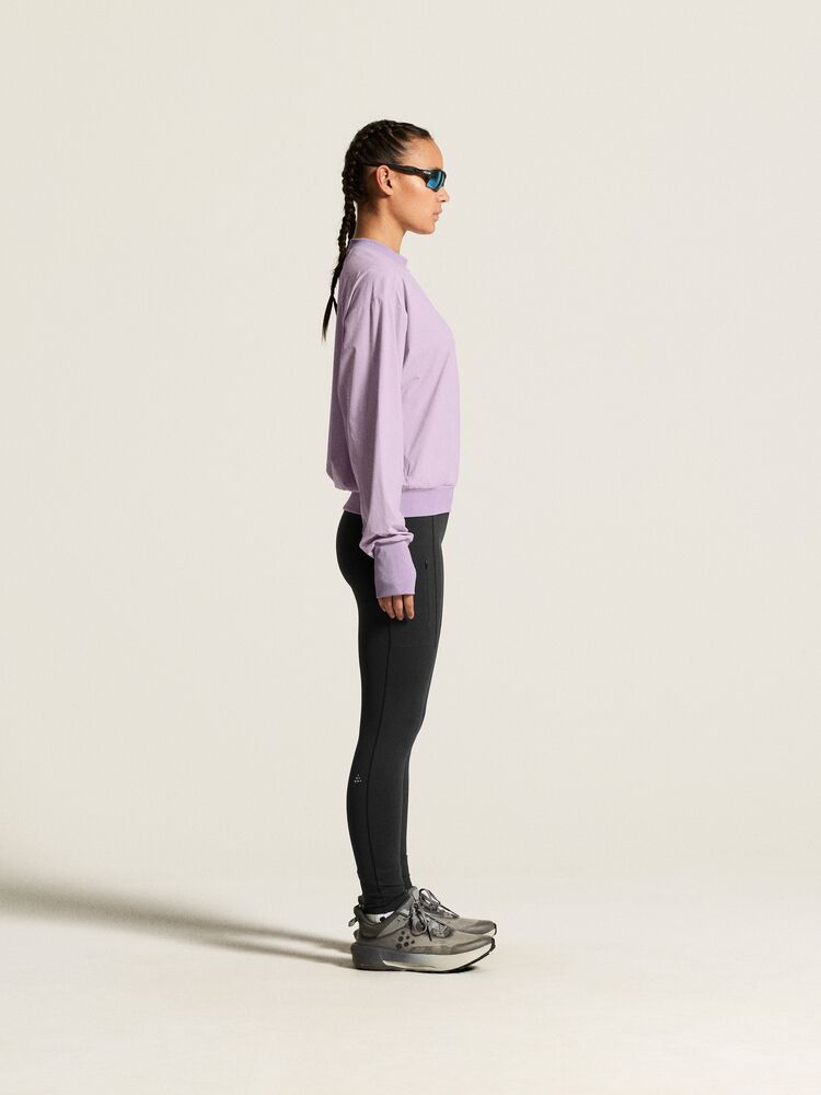 Hypervent Wind Top W von Craft – Potpurri