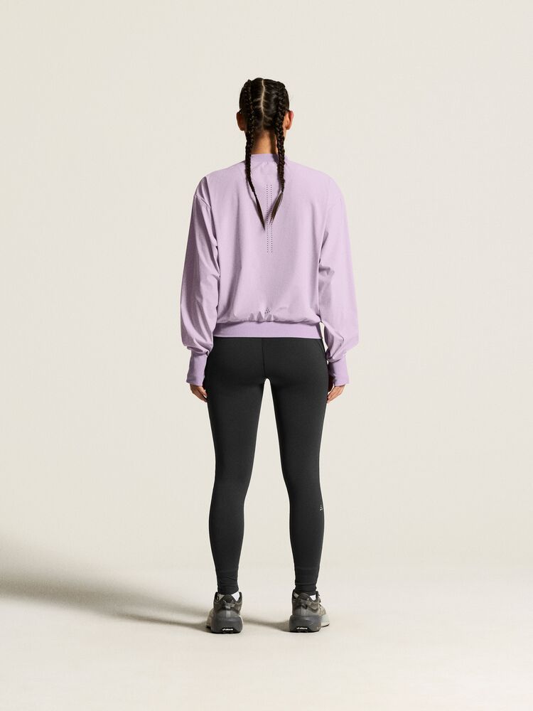Hypervent Wind Top W von Craft – Potpurri