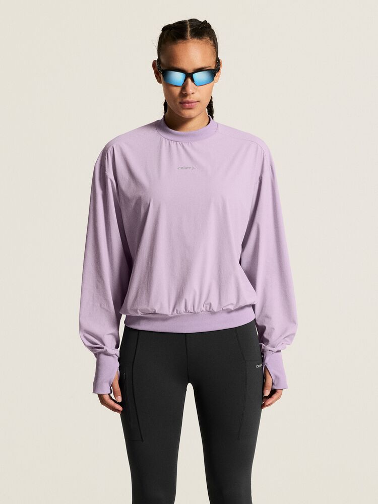 Hypervent Wind Top W von Craft – Potpurri