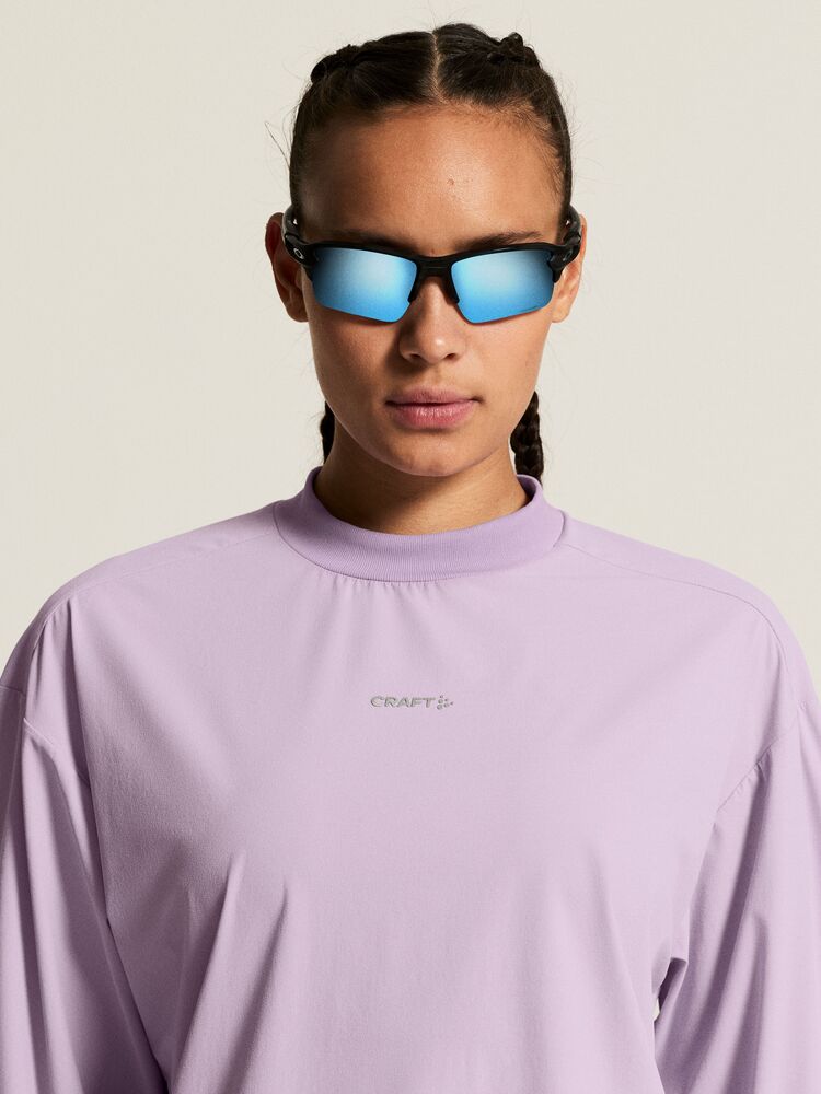 Hypervent Wind Top W von Craft – Potpurri