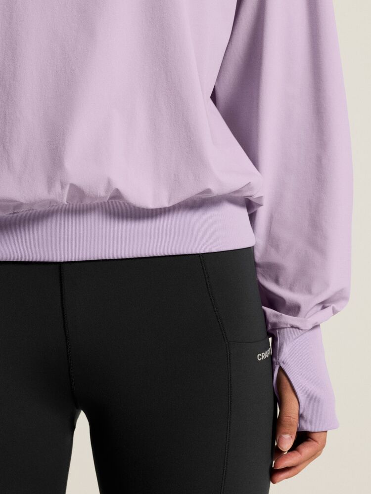 Hypervent Wind Top W von Craft – Potpurri