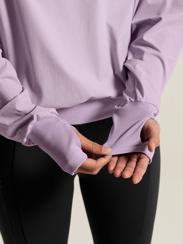 Hypervent Wind Top W von Craft – Potpurri