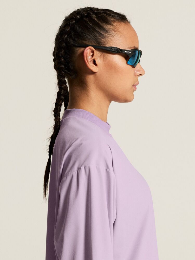 Hypervent Wind Top W von Craft – Potpurri