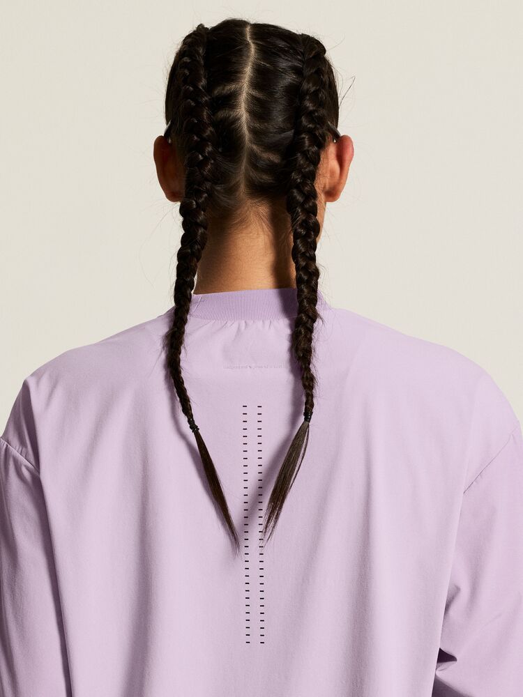 Hypervent Wind Top W von Craft – Potpurri