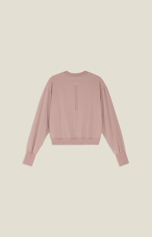 Hypervent Wind Top W von Craft – Potpurri