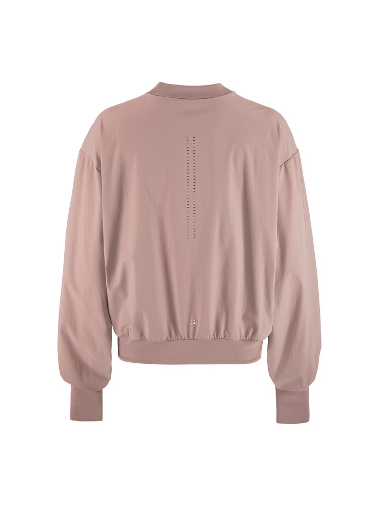 Hypervent Wind Top W von Craft – Potpurri