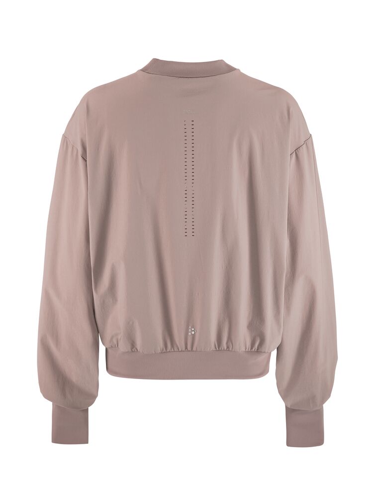 Hypervent Wind Top W von Craft – Potpurri