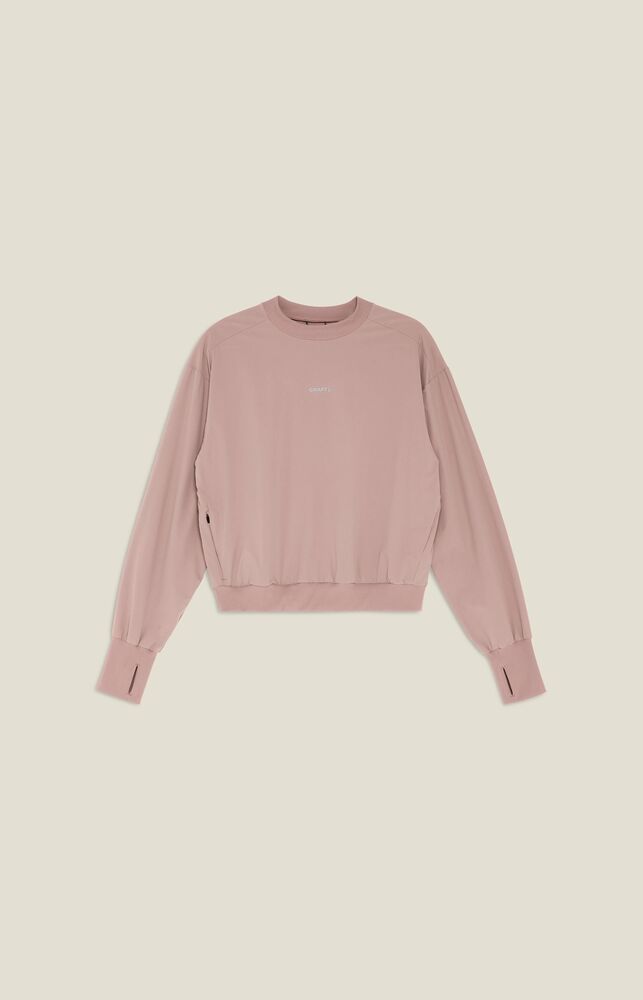 Hypervent Wind Top W von Craft – Potpurri