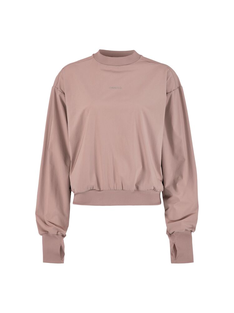 Hypervent Wind Top W von Craft – Potpurri