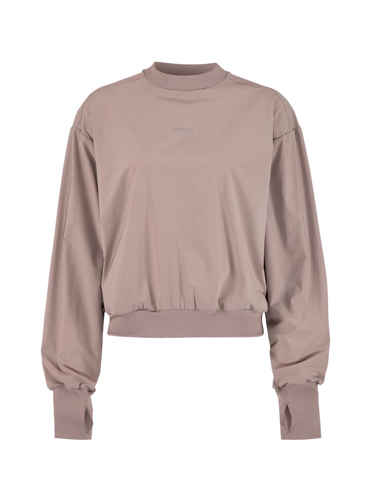Hypervent Wind Top W von Craft – Potpurri