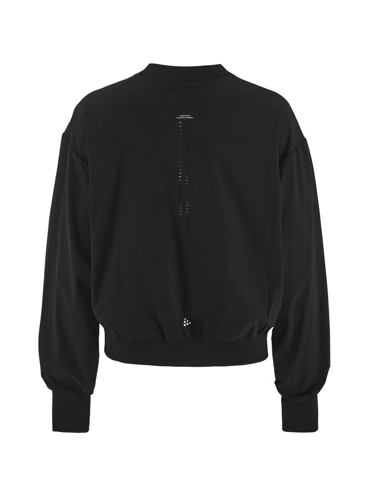 Hypervent Wind Top W von Craft – Potpurri