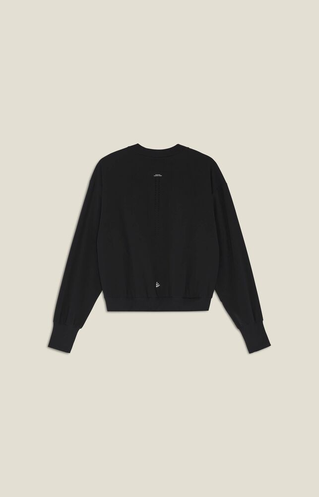 Hypervent Wind Top W von Craft – Potpurri