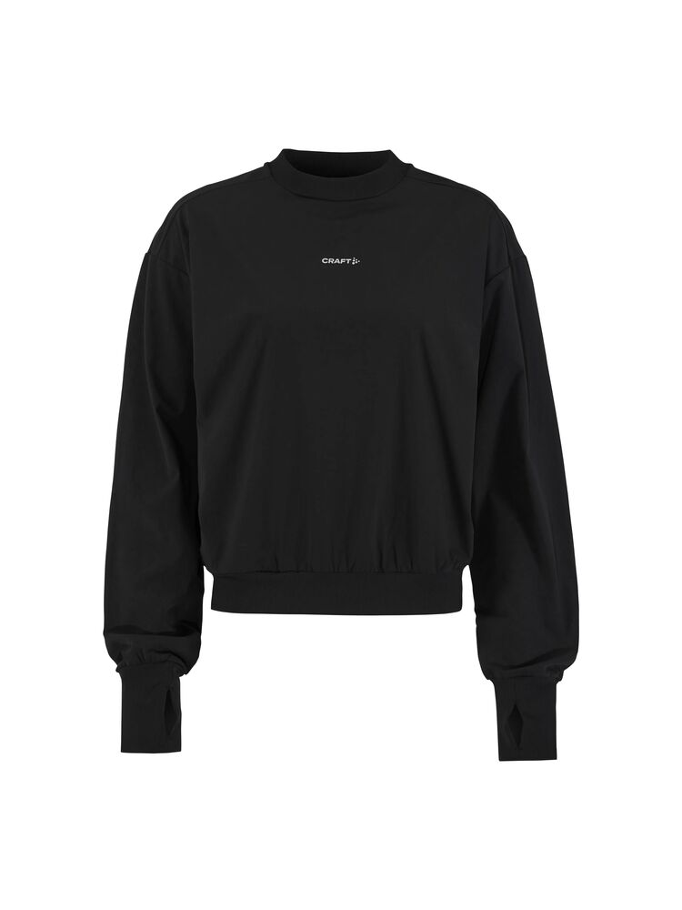 Hypervent Wind Top W von Craft – Potpurri