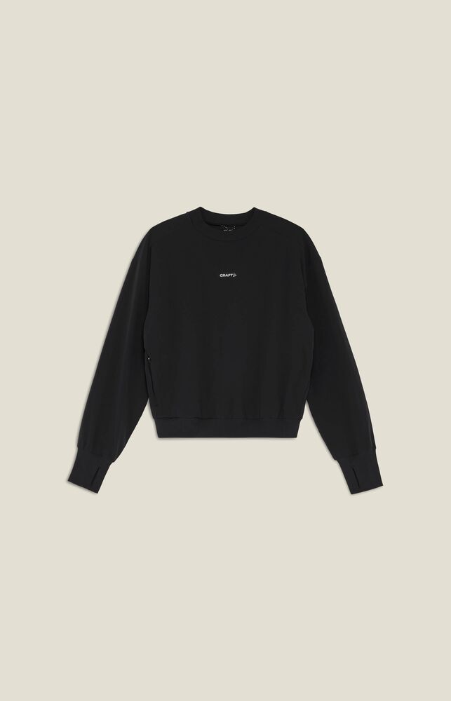 Hypervent Wind Top W von Craft – Potpurri