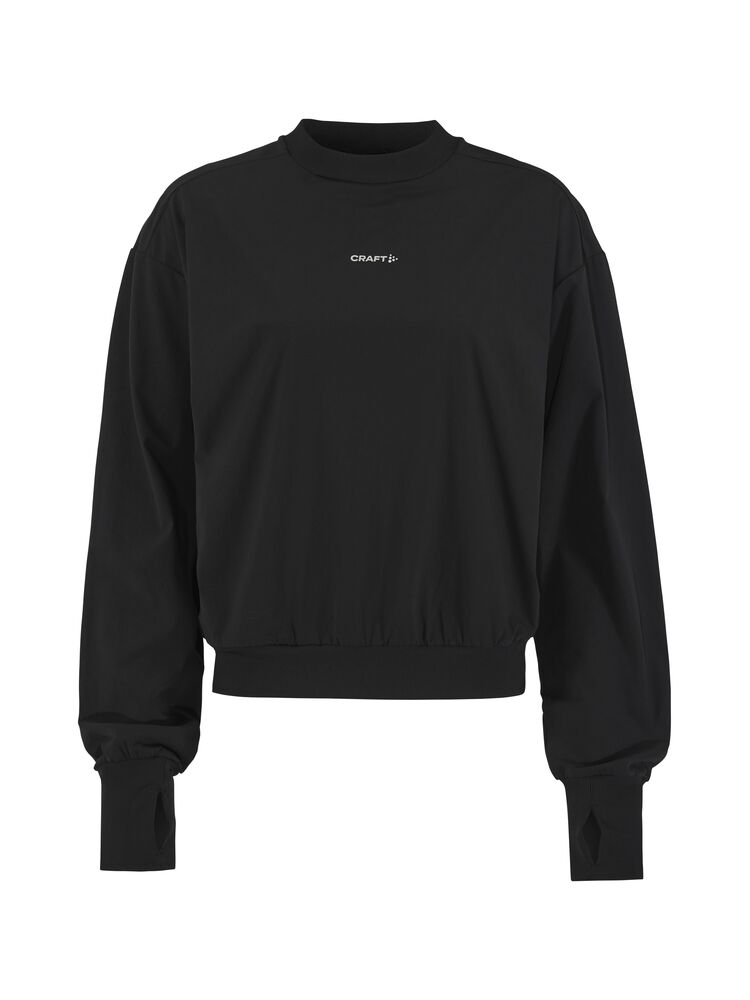 Hypervent Wind Top W von Craft – Potpurri