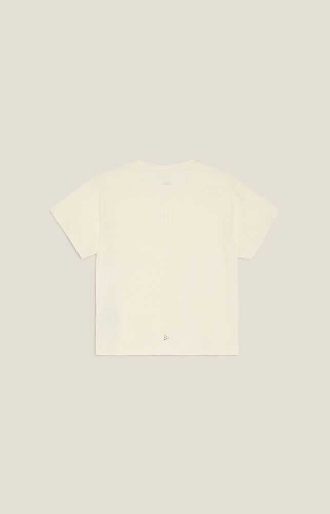 Hypervent Tee W von Craft – Tofu