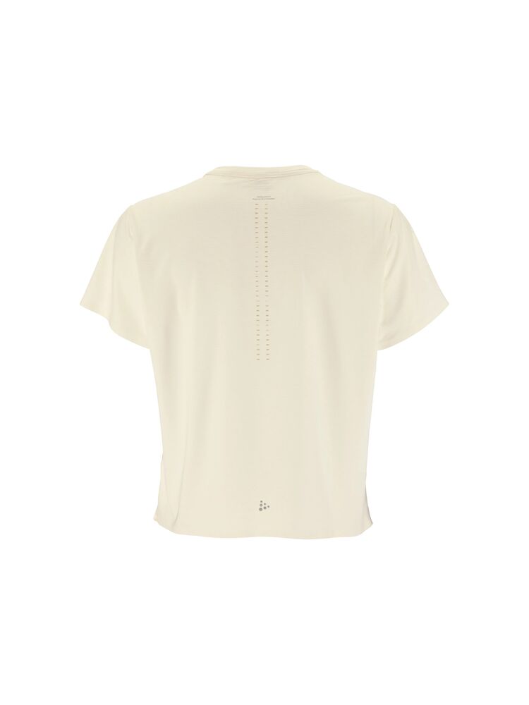 Hypervent Tee W von Craft – Tofu