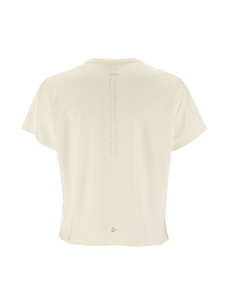 Hypervent Tee W von Craft – Tofu