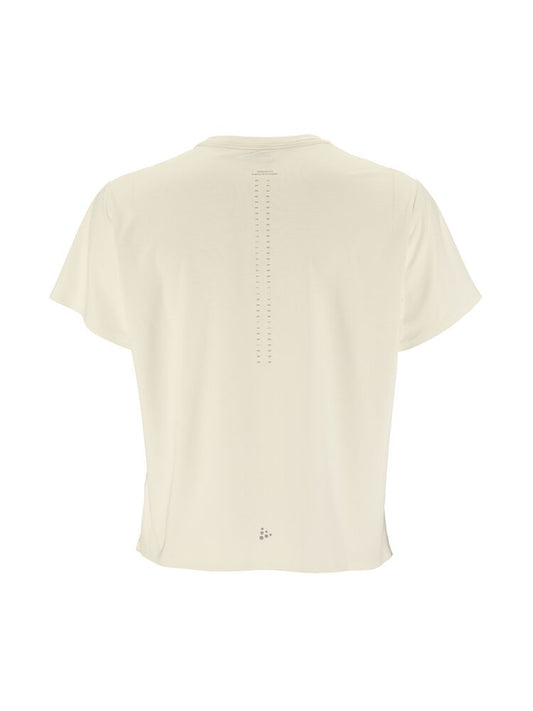 Hypervent Tee W von Craft – Tofu