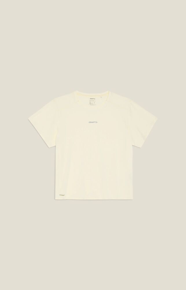 Hypervent Tee W von Craft – Tofu