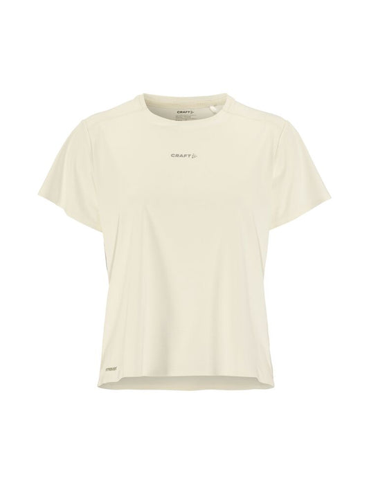 Hypervent Tee W von Craft – Tofu