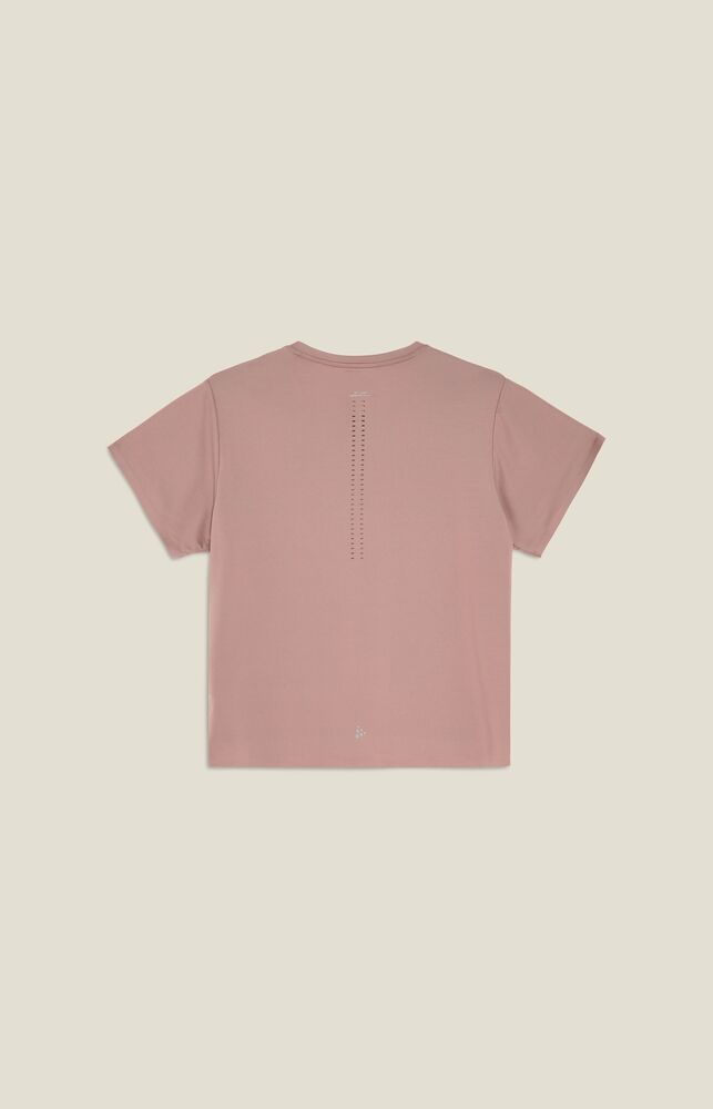 Hypervent Tee W von Craft – Tofu