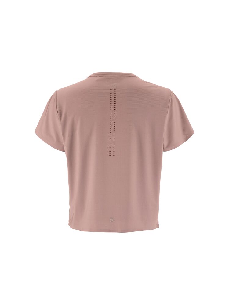 Hypervent Tee W von Craft – Tofu