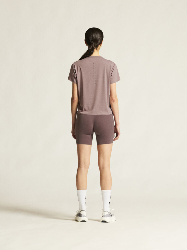 Hypervent Tee W von Craft – Tofu