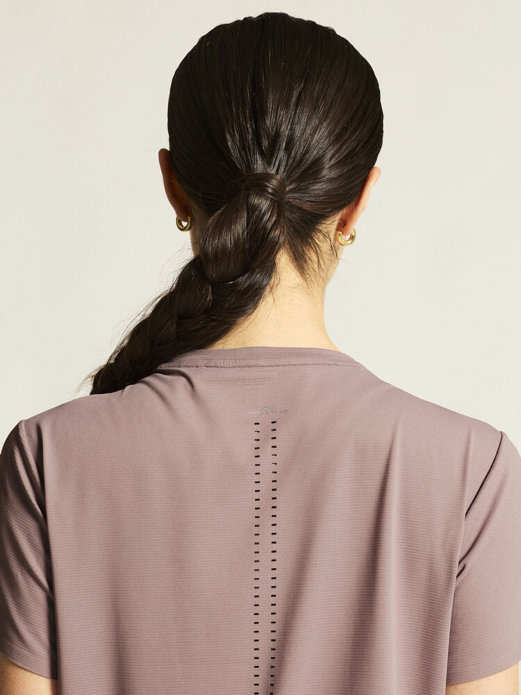 Hypervent Tee W von Craft – Tofu