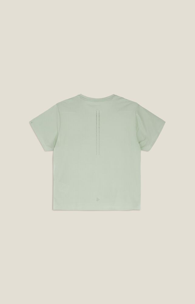 Hypervent Tee W von Craft – Tofu