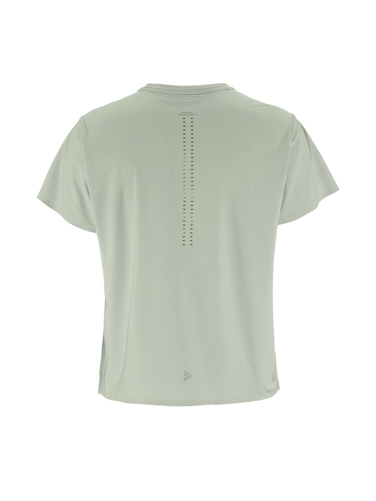 Hypervent Tee W von Craft – Tofu