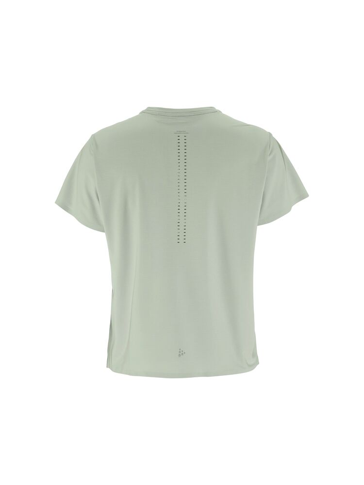 Hypervent Tee W von Craft – Tofu