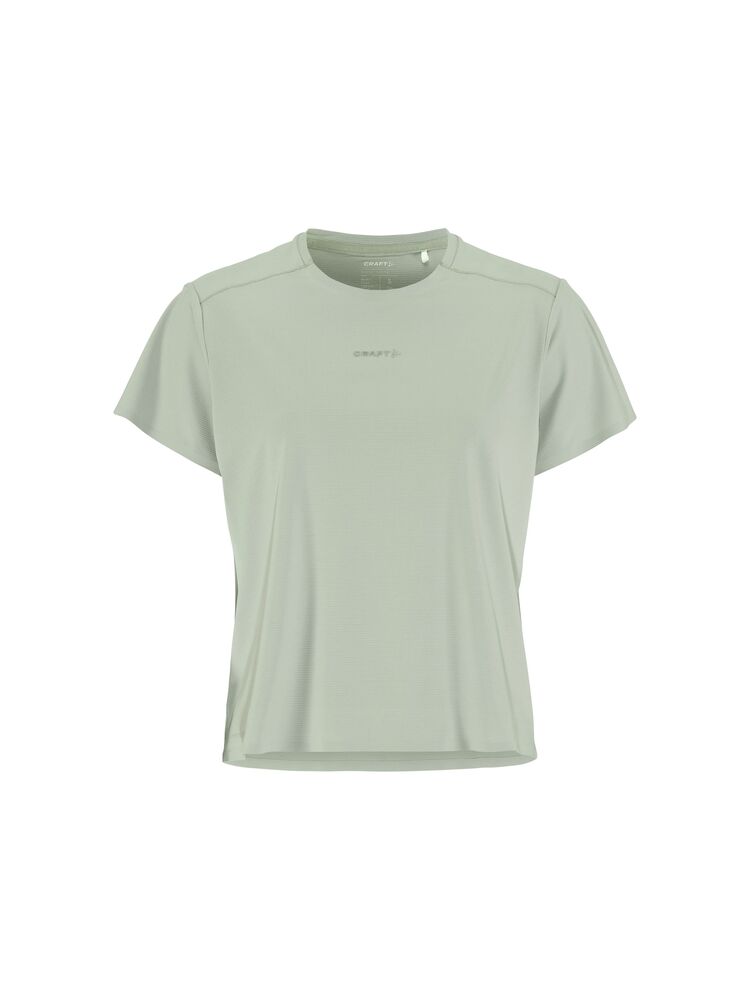 Hypervent Tee W von Craft – Tofu