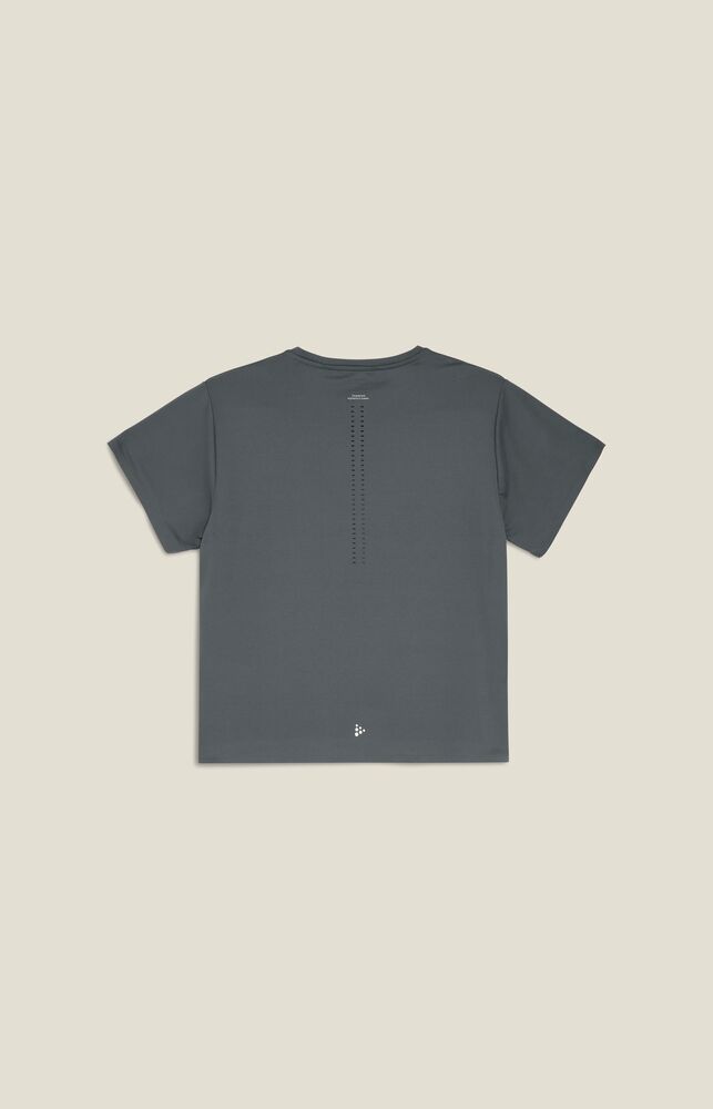 Hypervent Tee W von Craft – Tofu