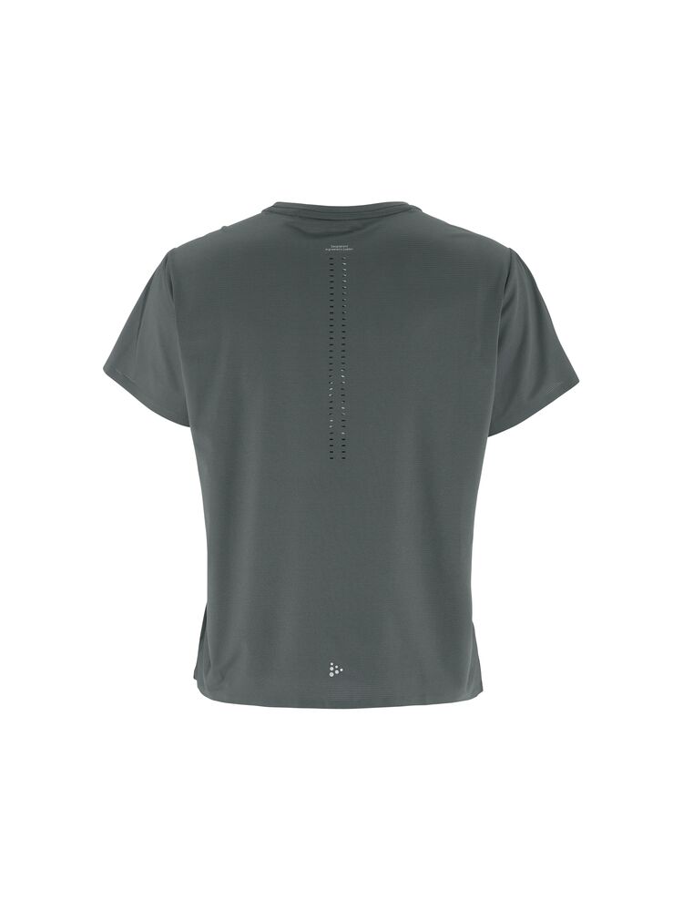 Hypervent Tee W von Craft – Tofu