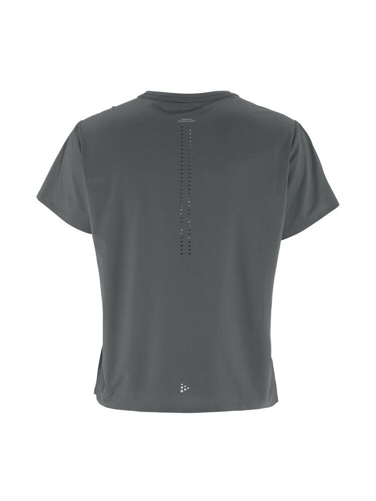 Hypervent Tee W von Craft – Tofu
