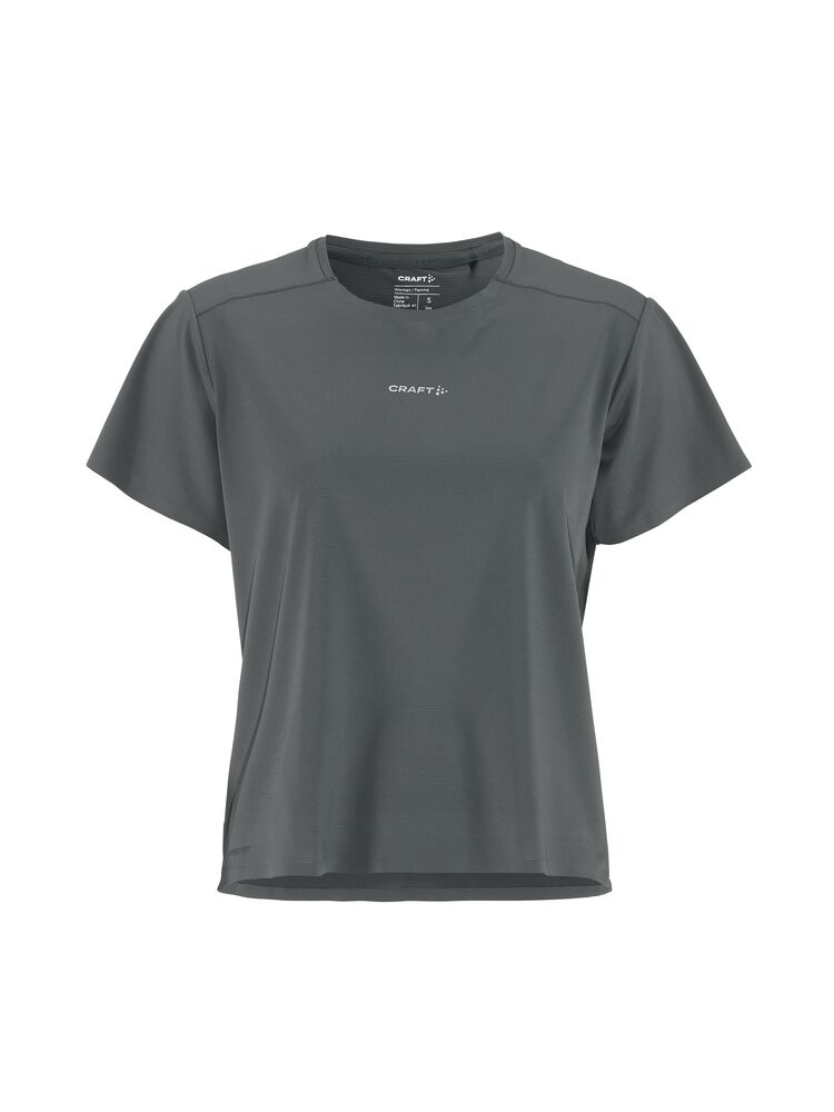 Hypervent Tee W von Craft – Tofu