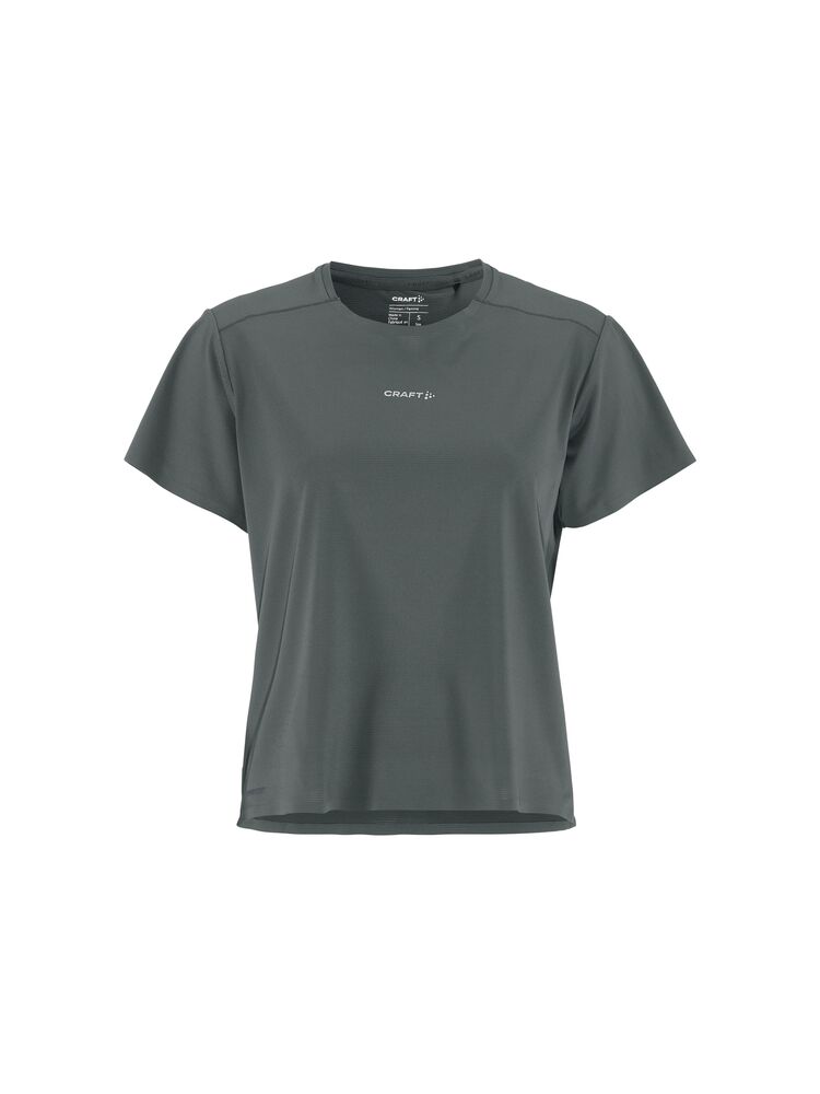 Hypervent Tee W von Craft – Tofu
