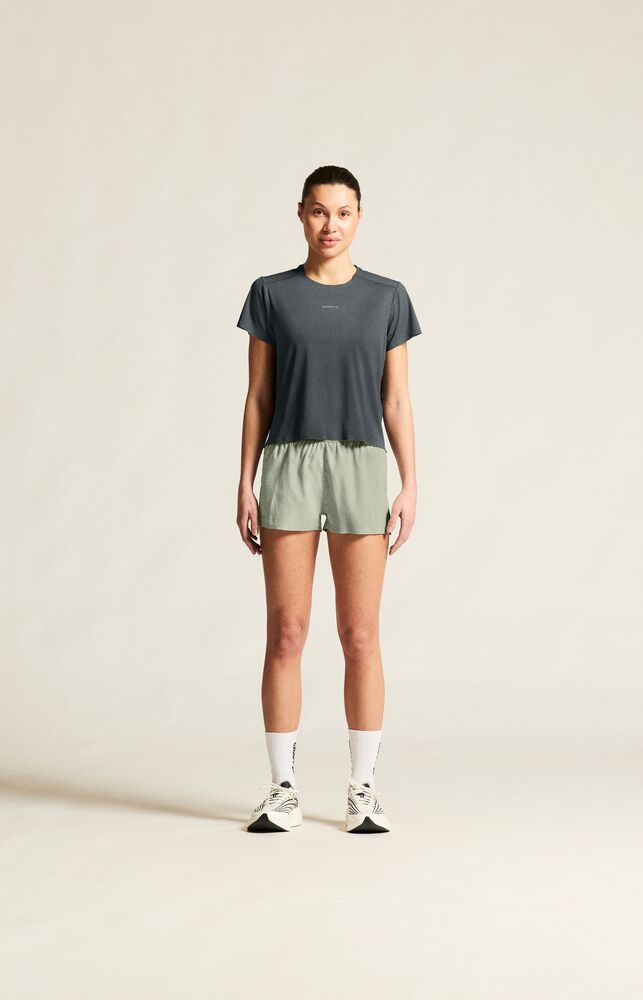 Hypervent Tee W von Craft – Tofu