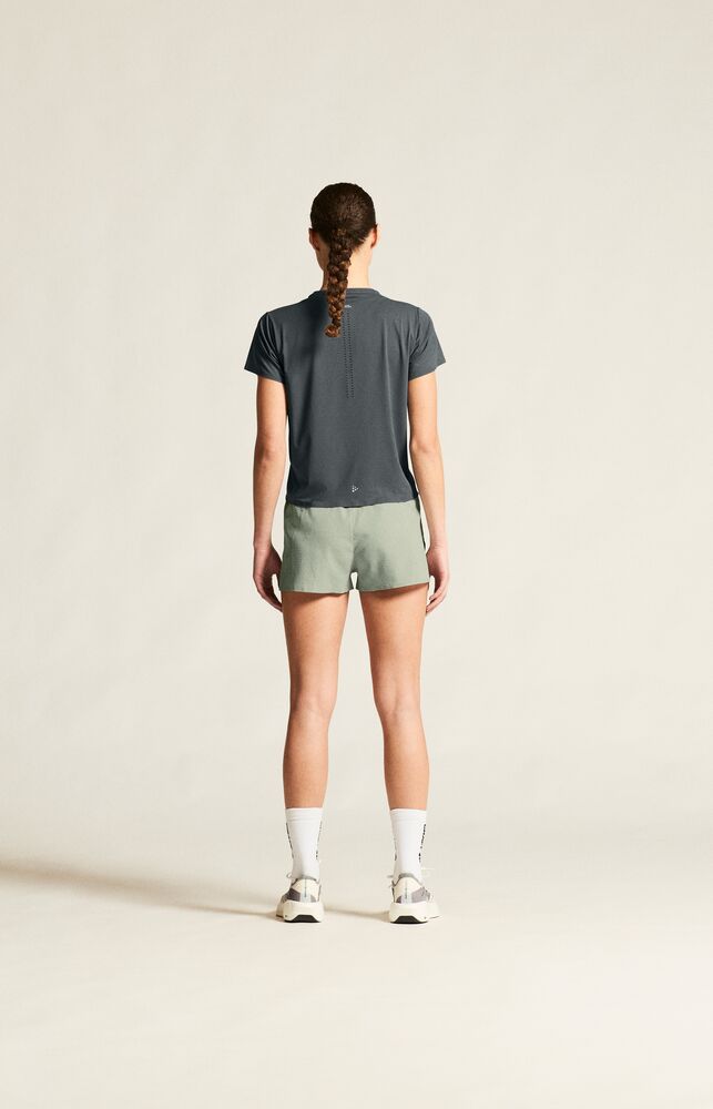 Hypervent Tee W von Craft – Tofu