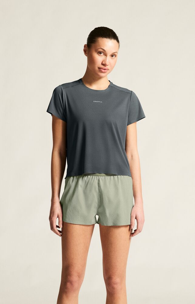 Hypervent Tee W von Craft – Tofu