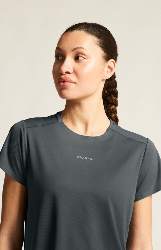 Hypervent Tee W von Craft – Tofu